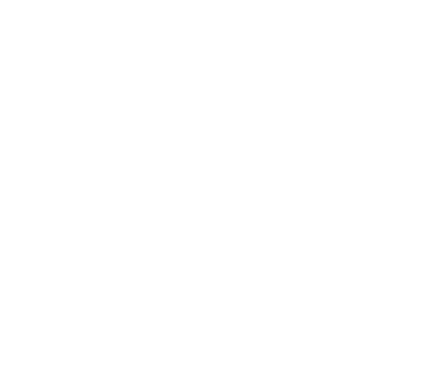Terrapass - Restore the Balance