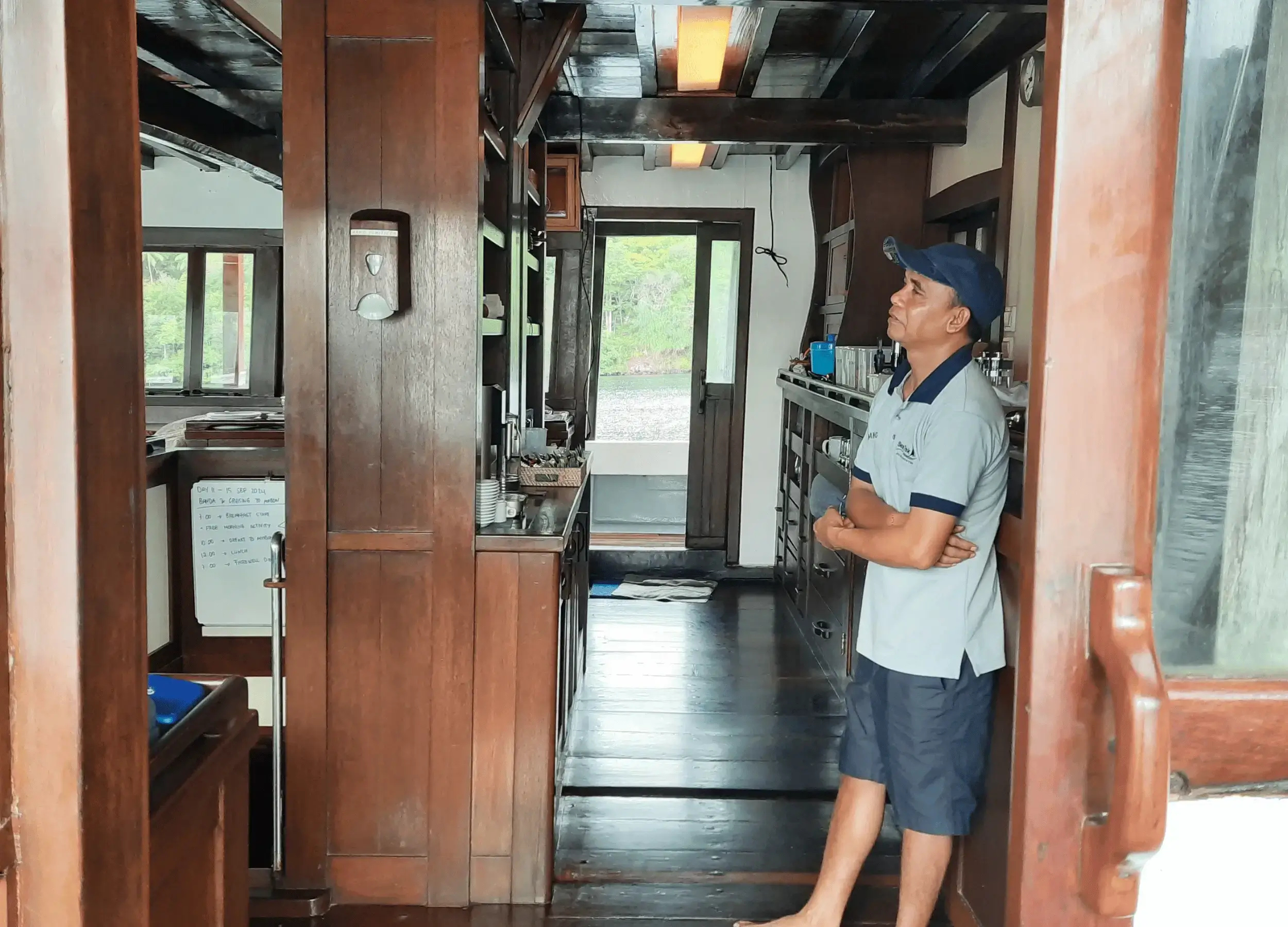 Komang